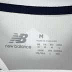 Maillot Losc Lille Extérieur 2024/2025