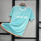 3ème Maillot Inter Miami 2024/2025