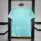 3ème Maillot Inter Miami 2024/2025