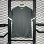 3ème Maillot AC Milan 2024/2025