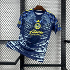 Maillot Club America Extérieur 2025/2026