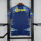 Maillot Club America Extérieur 2025/2026