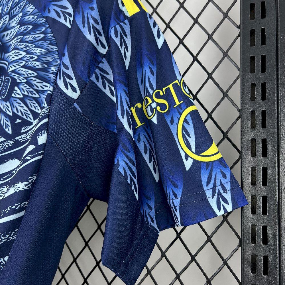 Maillot Club America Extérieur 2025/2026
