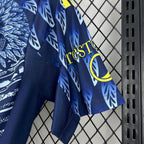 Maillot Club America Extérieur 2025/2026