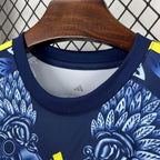 Maillot Club America Extérieur 2025/2026