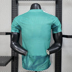 Maillot Allemagne Gardien Coupe du Monde 2026