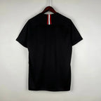 Maillot PSG Rétro Extérieur 2018/2019