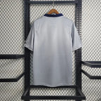 Maillot PSG Rétro Extérieur 2001/2002