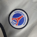 Maillot PSG Rétro Extérieur 2001/2002