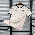 Maillot Chili Extérieur Coupe du Monde 2026