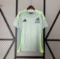 Maillot Mexique Extérieur 2023/2024