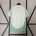 Maillot Mexique Extérieur 2023/2024