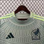 Maillot Mexique Extérieur 2023/2024