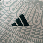 Maillot Mexique Extérieur 2023/2024