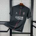 4ème Maillot PSG 2025/2026