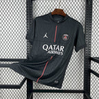 4ème Maillot PSG 2025/2026