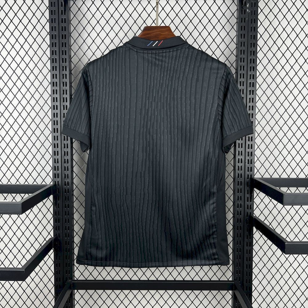 4ème Maillot PSG 2025/2026