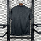 4ème Maillot PSG 2025/2026