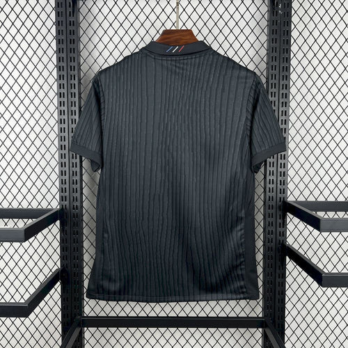 4ème Maillot PSG 2025/2026