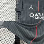 4ème Maillot PSG 2025/2026