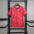 Maillot Corée du Sud Extérieur 2024/2025