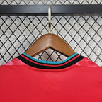 Maillot Corée du Sud Extérieur 2024/2025