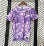 Maillot Corée du Sud Extérieur Coupe du Monde 2026