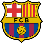 Barça