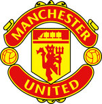 Man Utd