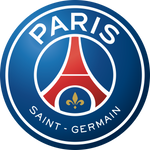 PSG