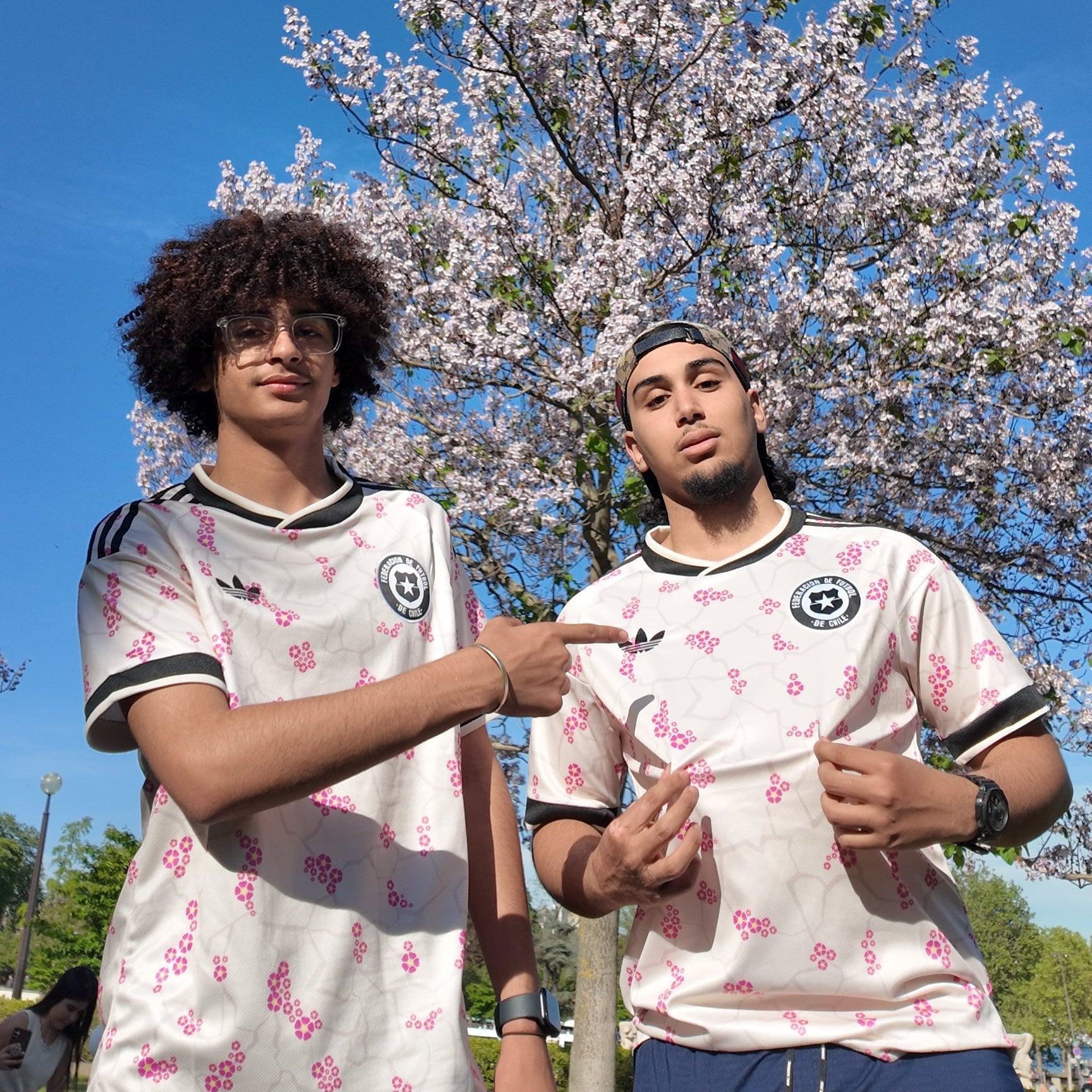 Coupe du monde 2026