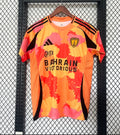 Maillot Paris FC édition jefe 24/25