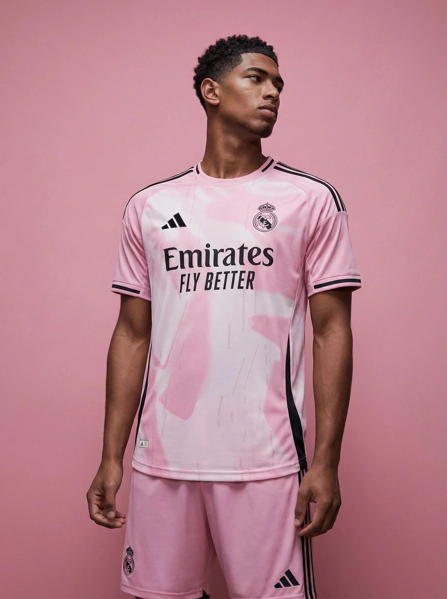 Maillots Concepts