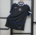 Maillot Chelsea third 25/26
