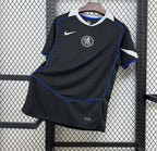 Maillot Chelsea third 25/26
