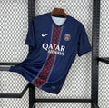 Maillot Paris saint Germain domicile 25/26