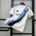 Maillot Paris fc extérieur 25/26