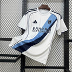 Maillot Paris fc extérieur 25/26