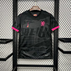 Maillot Chelsea third 24/25