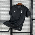 Maillot totenham exterieur 25/26
