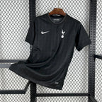 Maillot totenham exterieur 25/26