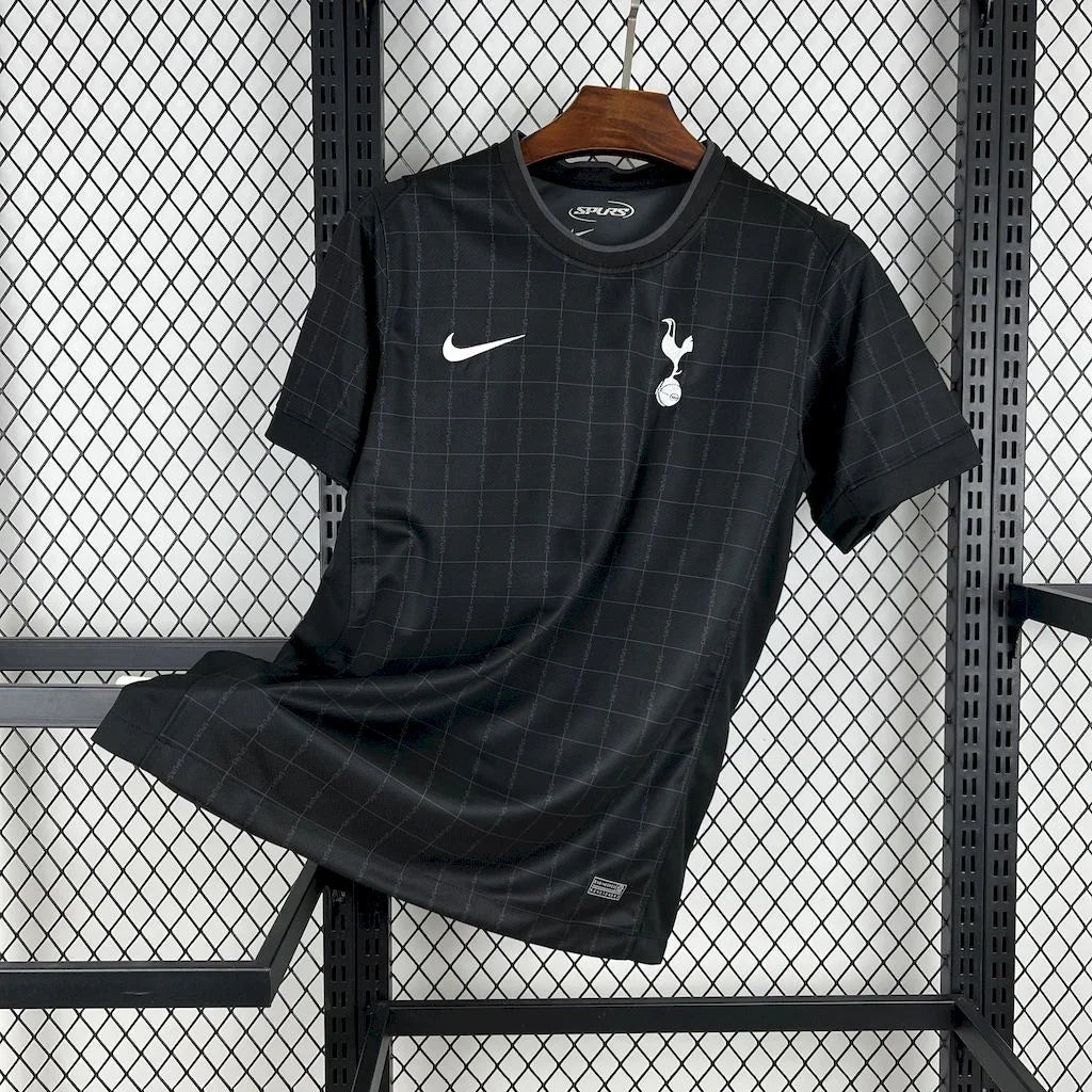 Maillot totenham exterieur 25/26