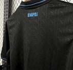 Maillot Naples third 25/26