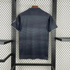 Maillot réal Madrid extérieur 25/26