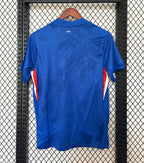Maillot chelsea domicile 25/26