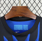 Maillot inter milan domicile 25/26