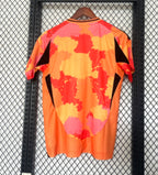 Maillot Paris FC édition jefe 24/25