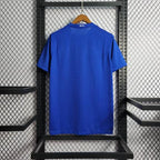 Maillot rétro Manchester united extérieur 07/08