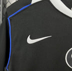 Maillot Chelsea third 25/26