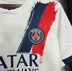 Maillot Paris saint germain extérieur 25/26